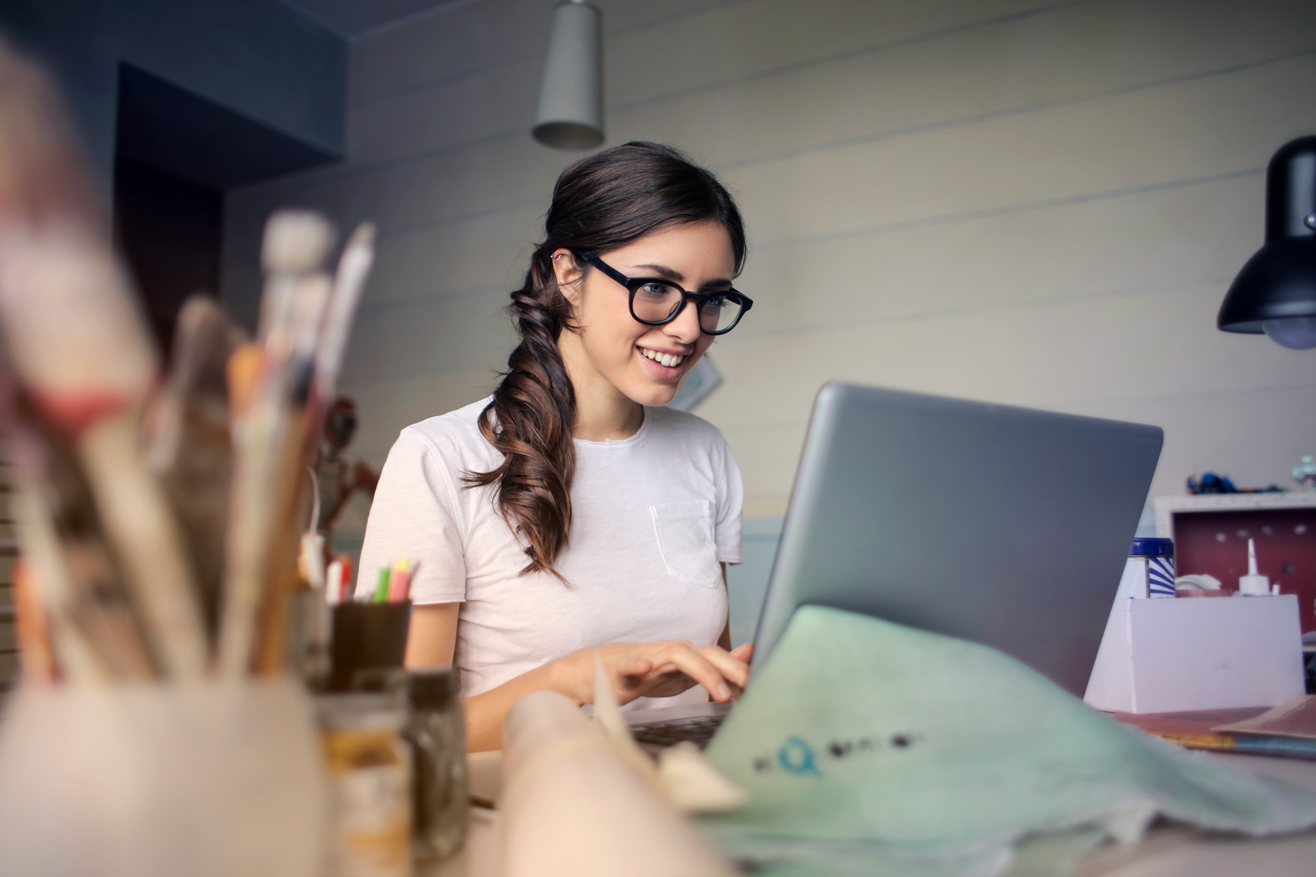 Business Intelligence Analyst Course Beginner – March 2025
